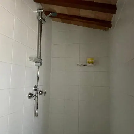 Casale Castelli *