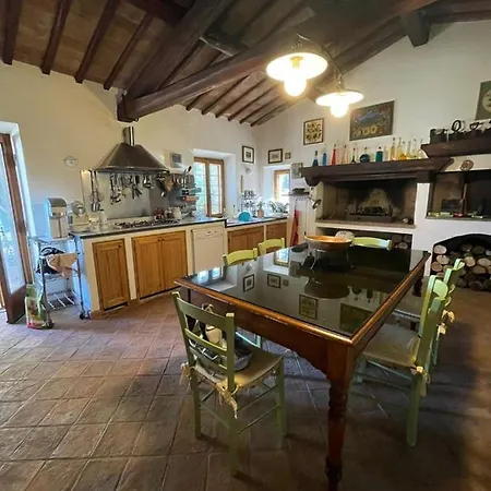 Casale Castelli