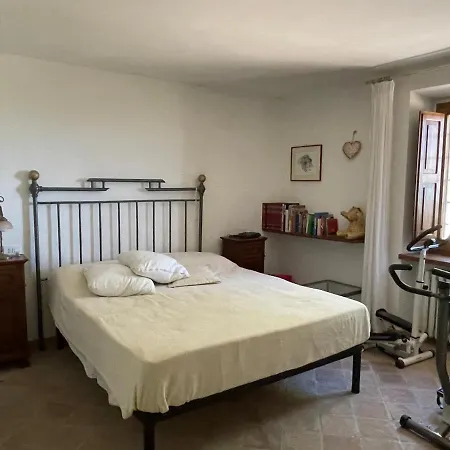 Casale Castelli