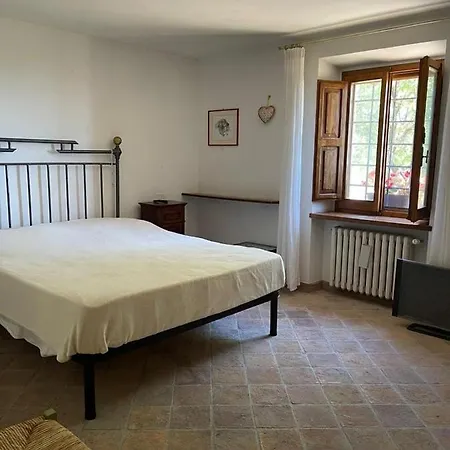 Casale Castelli Toscolano