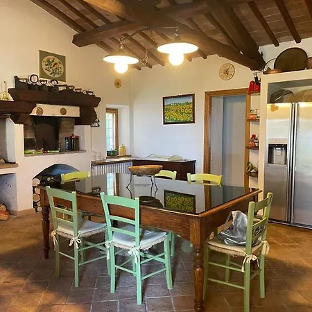 Casale Castelli Toscolano