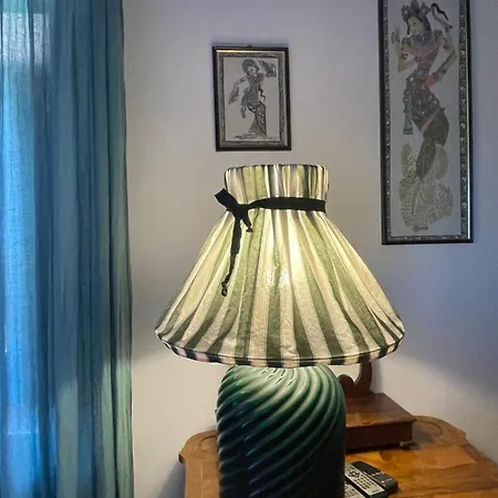 Casale Castelli Toscolano