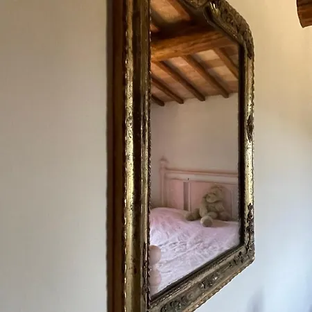 Casale Castelli Βίλα *