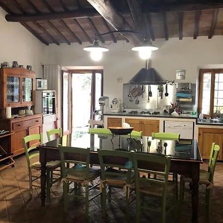 Casale Castelli Toscolano