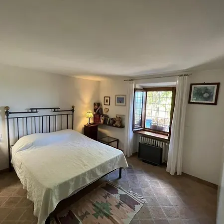 Casale Castelli *